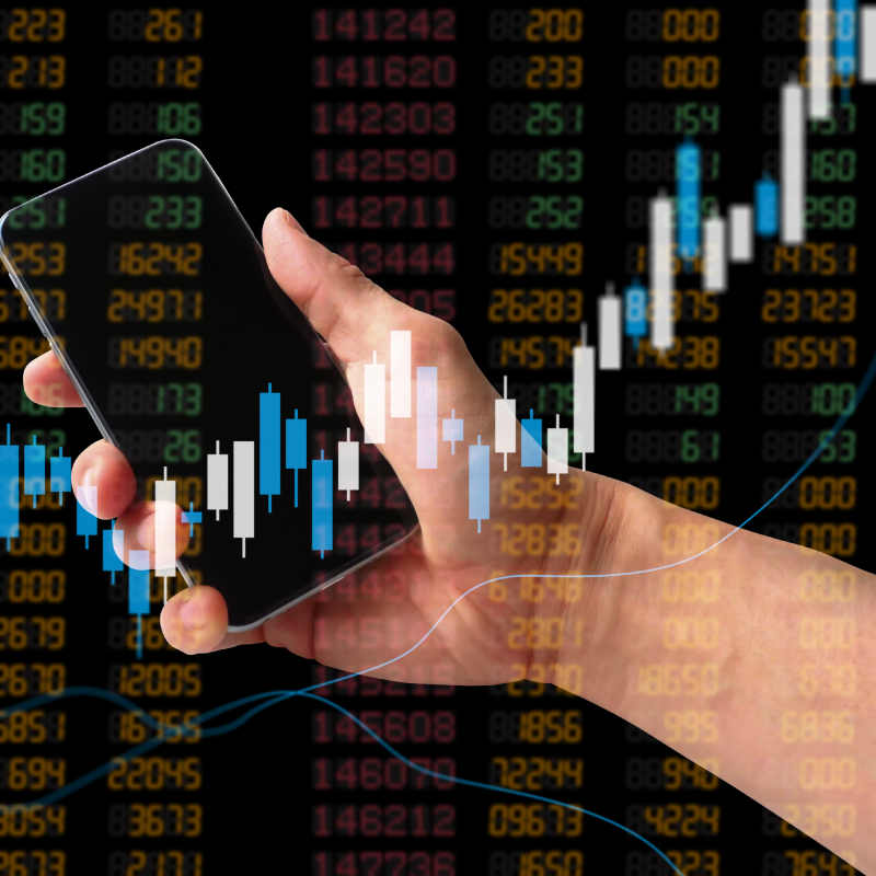 分析画面イメージ